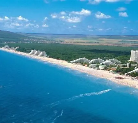 Villa Casa De La Mare - *