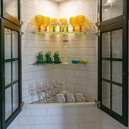 Casa De La Mare - Villa Albena