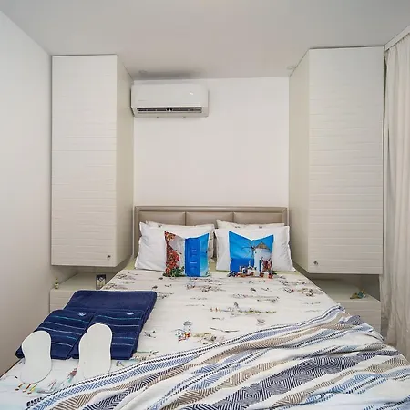 Casa De La Mare - Villa *