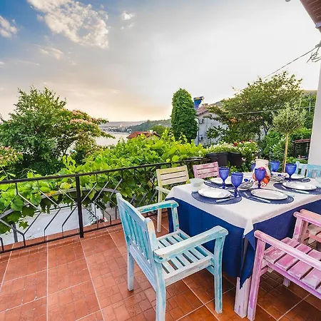 Villa Casa De La Mare - *