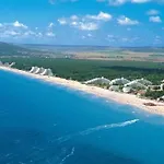 Vila Casa De La Mare - *