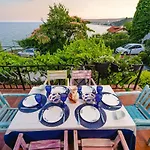 Βίλα Casa De La Mare -