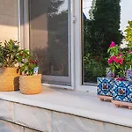 Βίλα Casa De La Mare - *