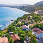 Βίλα Casa De La Mare - *