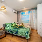 Βίλα Casa De La Mare - *