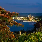 Casa De La Mare -