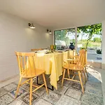Casa De La Mare - Vila *