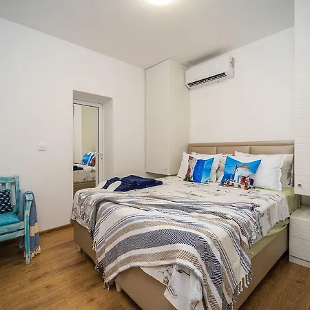 Casa De La Mare - Βίλα *