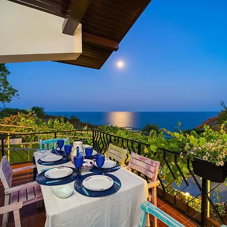 Casa De La Mare - Albena