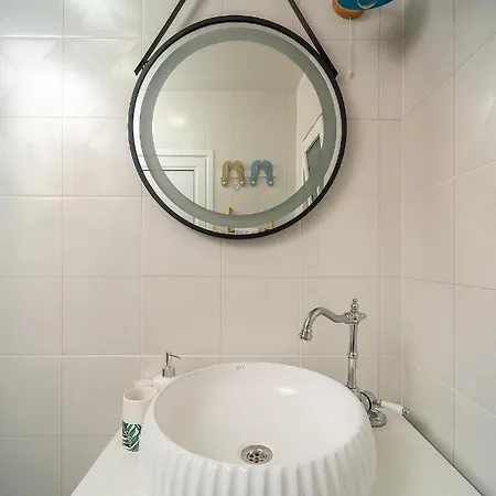 Casa De La Mare - Albena