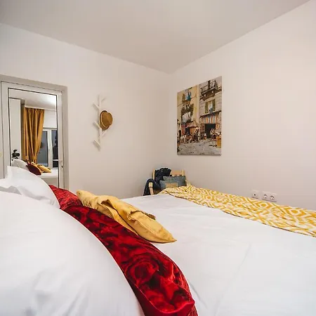 Villa Casa De La Mare - *