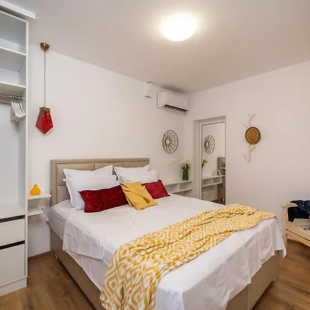 Casa De La Mare - Villa