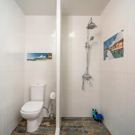 Casa De La Mare - Albena