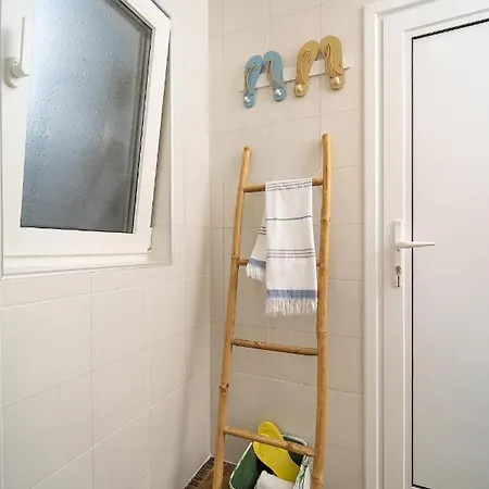 Villa Casa De La Mare - Albena