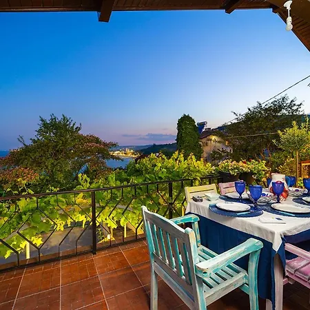 Villa Casa De La Mare - Albena