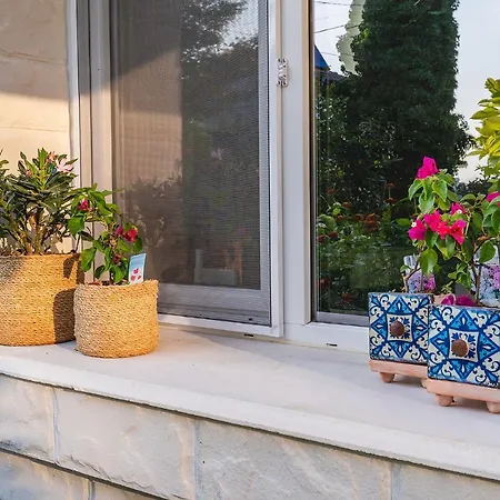 Villa Casa De La Mare - *