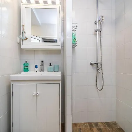 Casa De La Mare - Villa