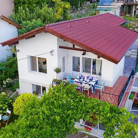 Casa De La Mare - * Albena