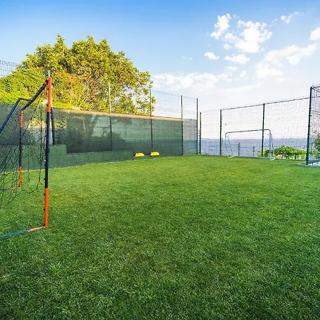 Villa Casa De La Mare - *