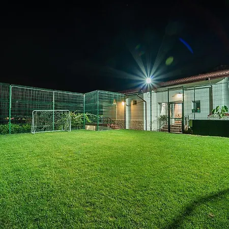 Villa Casa De La Mare - Albena