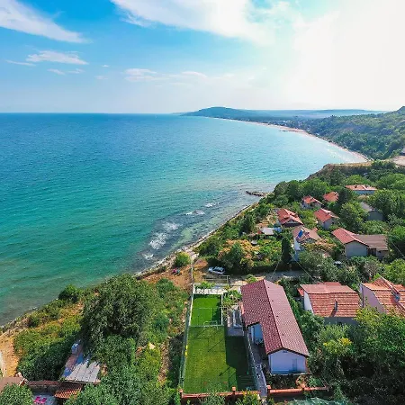 Villa Casa De La Mare -