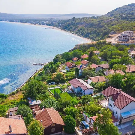 Villa Casa De La Mare - *