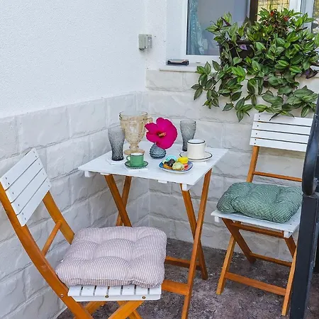 Casa De La Mare - * Albena