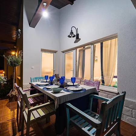 Villa Casa De La Mare - Albena