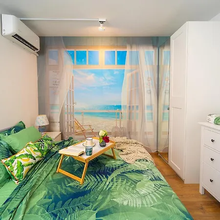 Casa De La Mare - Albena