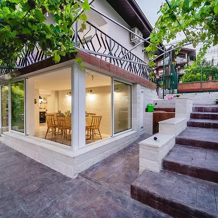 Casa De La Mare - Albena