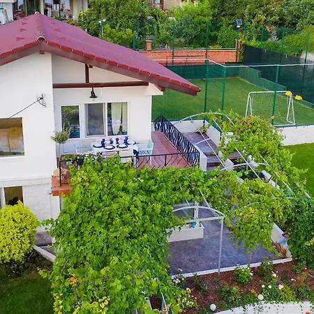 Villa Casa De La Mare - Albena