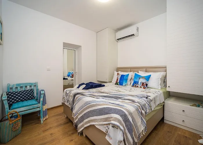 Casa De La Mare - Villa *