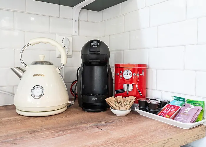 Casa De La Mare - אלבנה