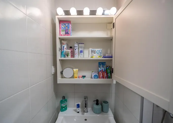 Casa De La Mare - וילה