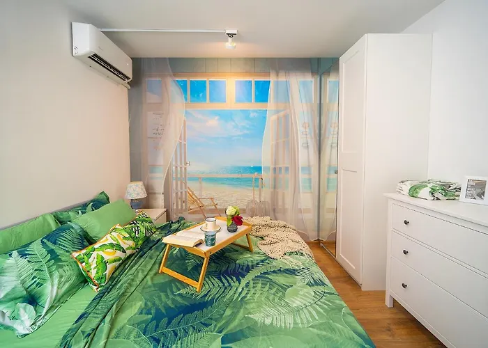 Casa De La Mare - אלבנה